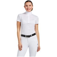 Womens Aptos Show Shirt